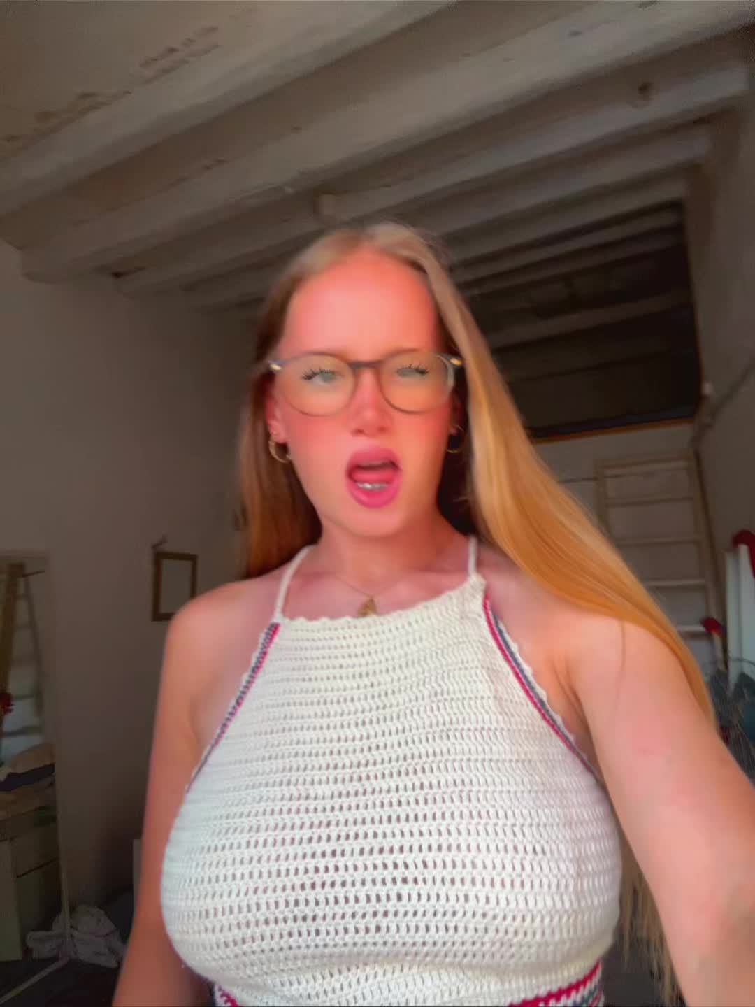 @Iriii💘