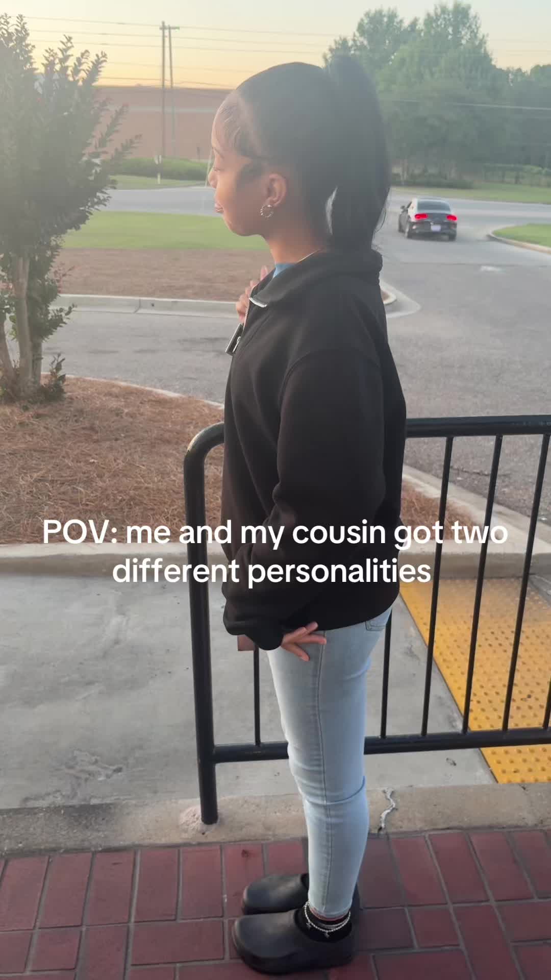 @howtfdidyoufindme