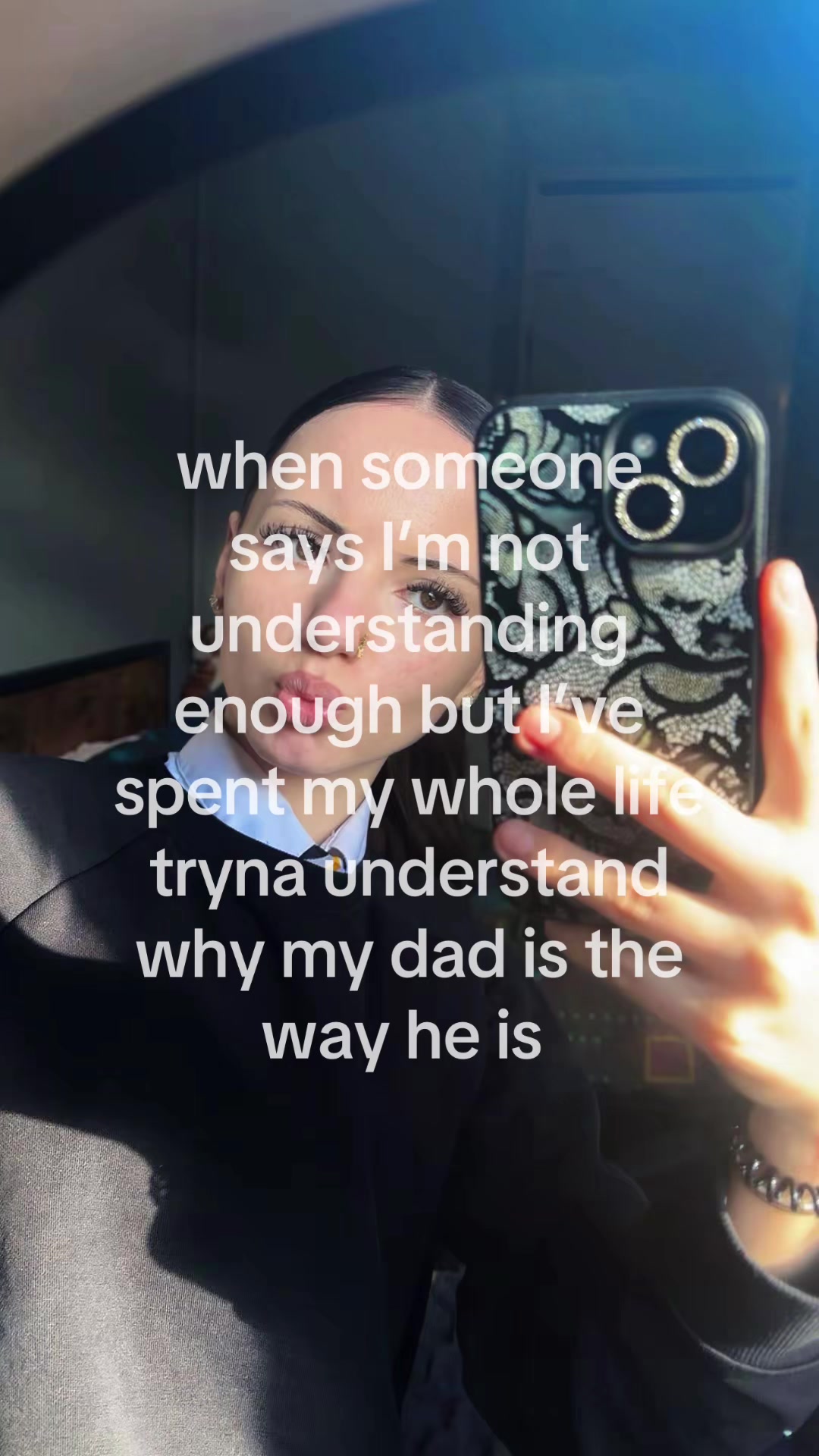 @k