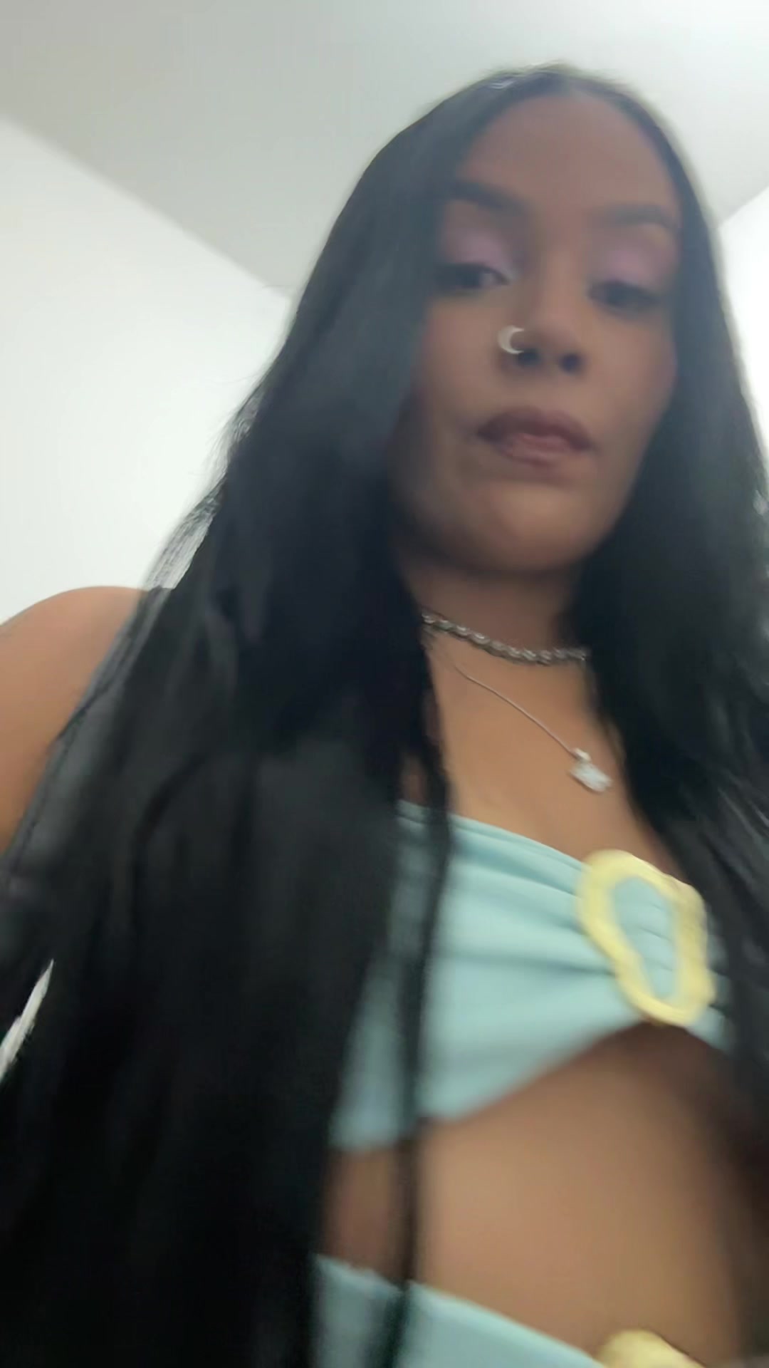 @leh_silva1700