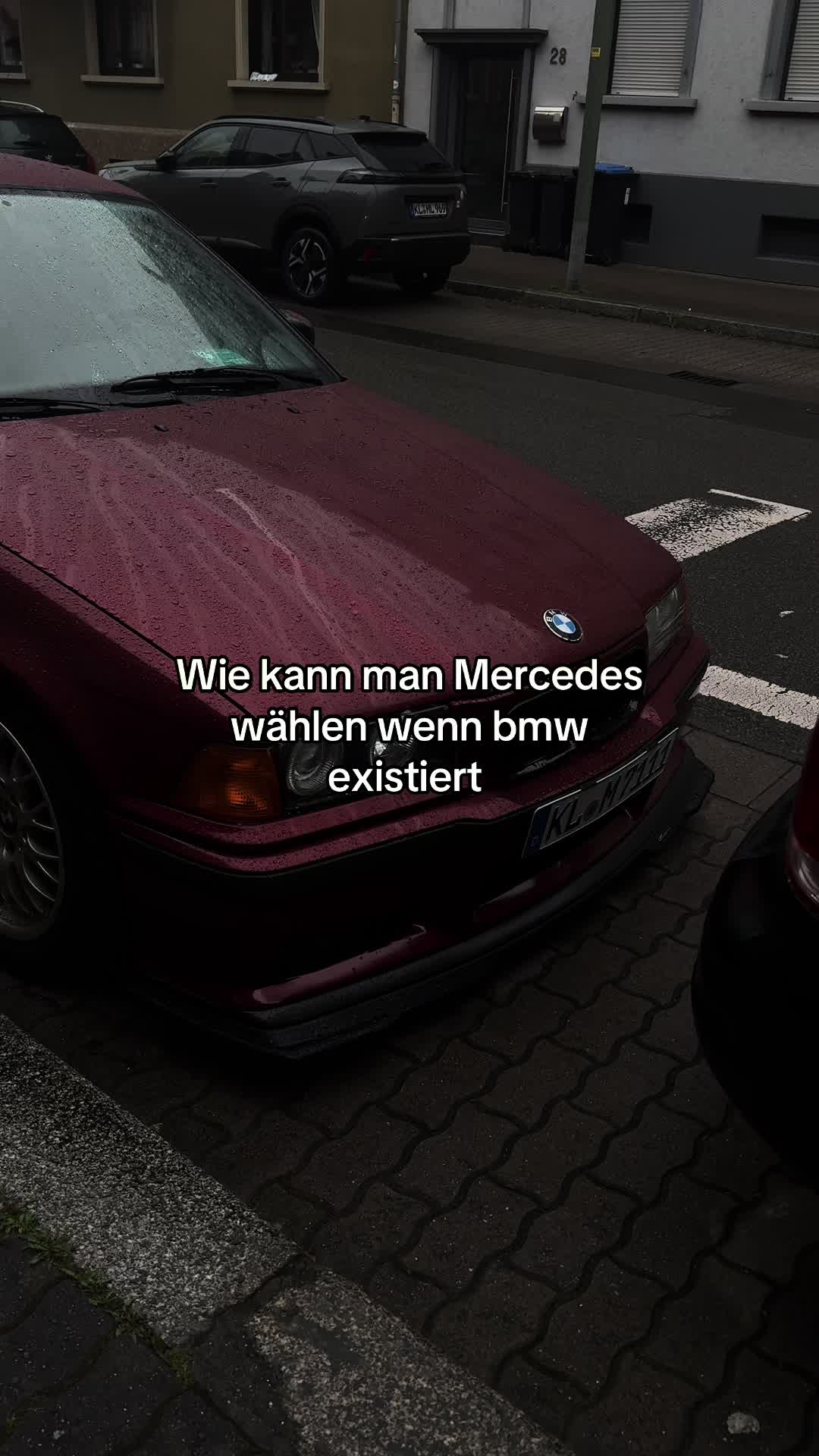 @𝓒𝓱𝓪𝓷𝓽𝓲 🌺
