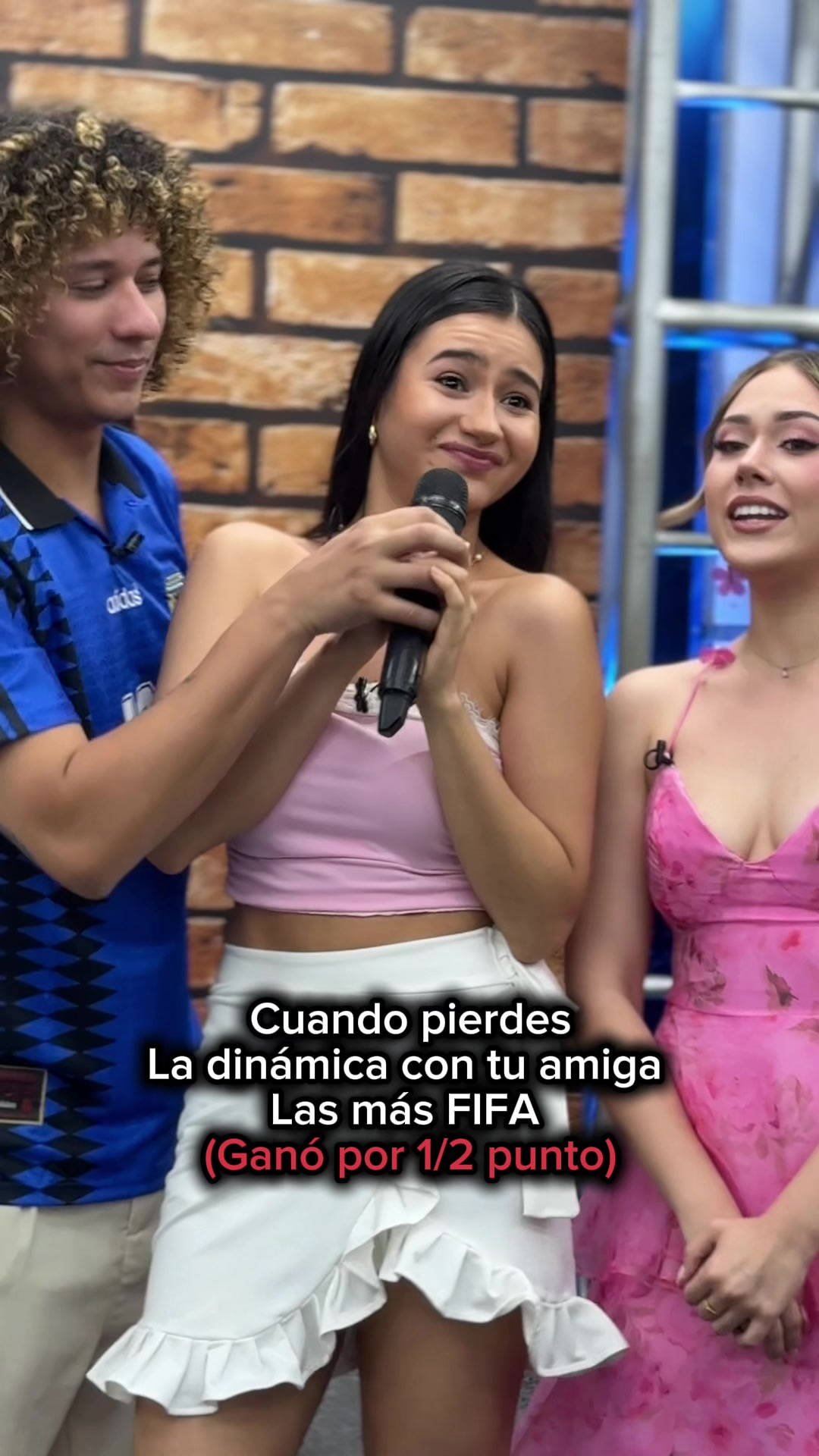 @elsotano21
