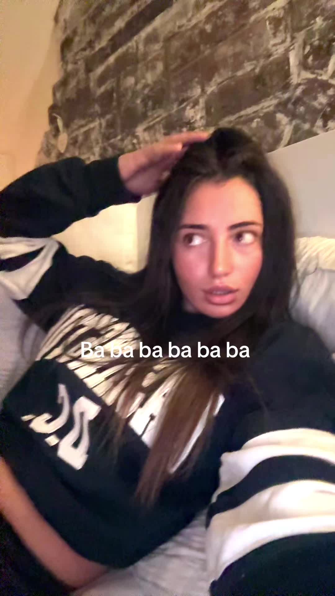 @Em<3