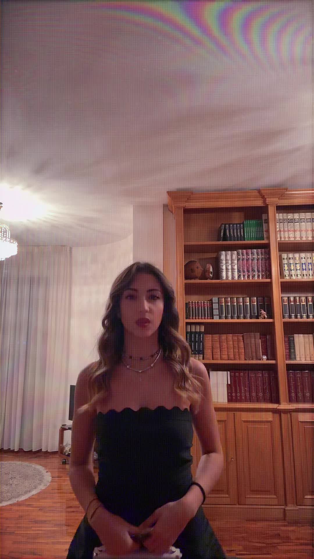 @ggiuliacanonaco