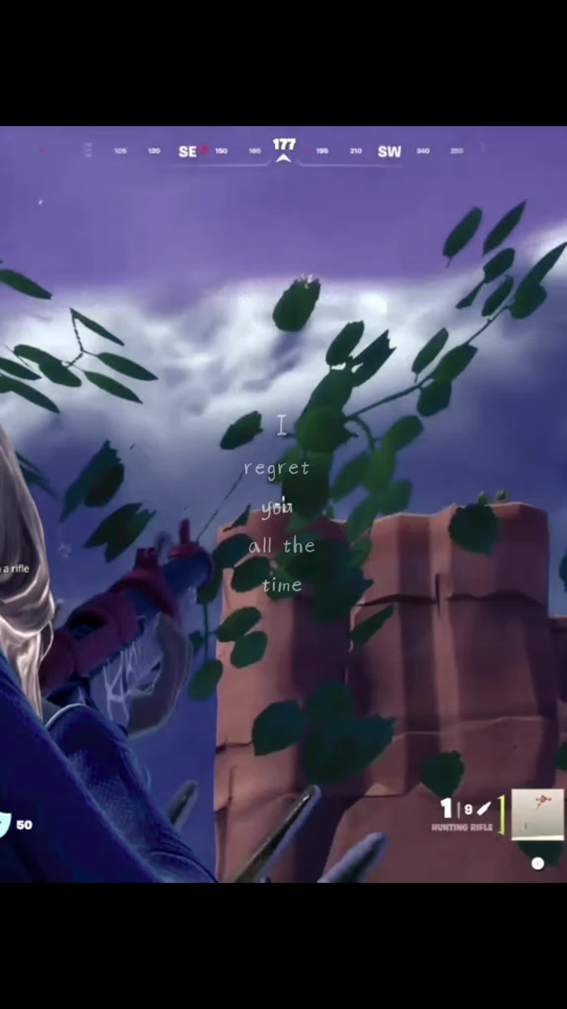 @ᛪ༙ ⦮ 𝖛𝖊𝖓𝖔𝖒𝖔𝖙𝖍 ⦯