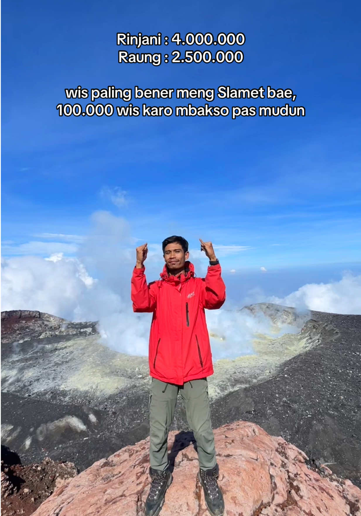 @Purbalingga