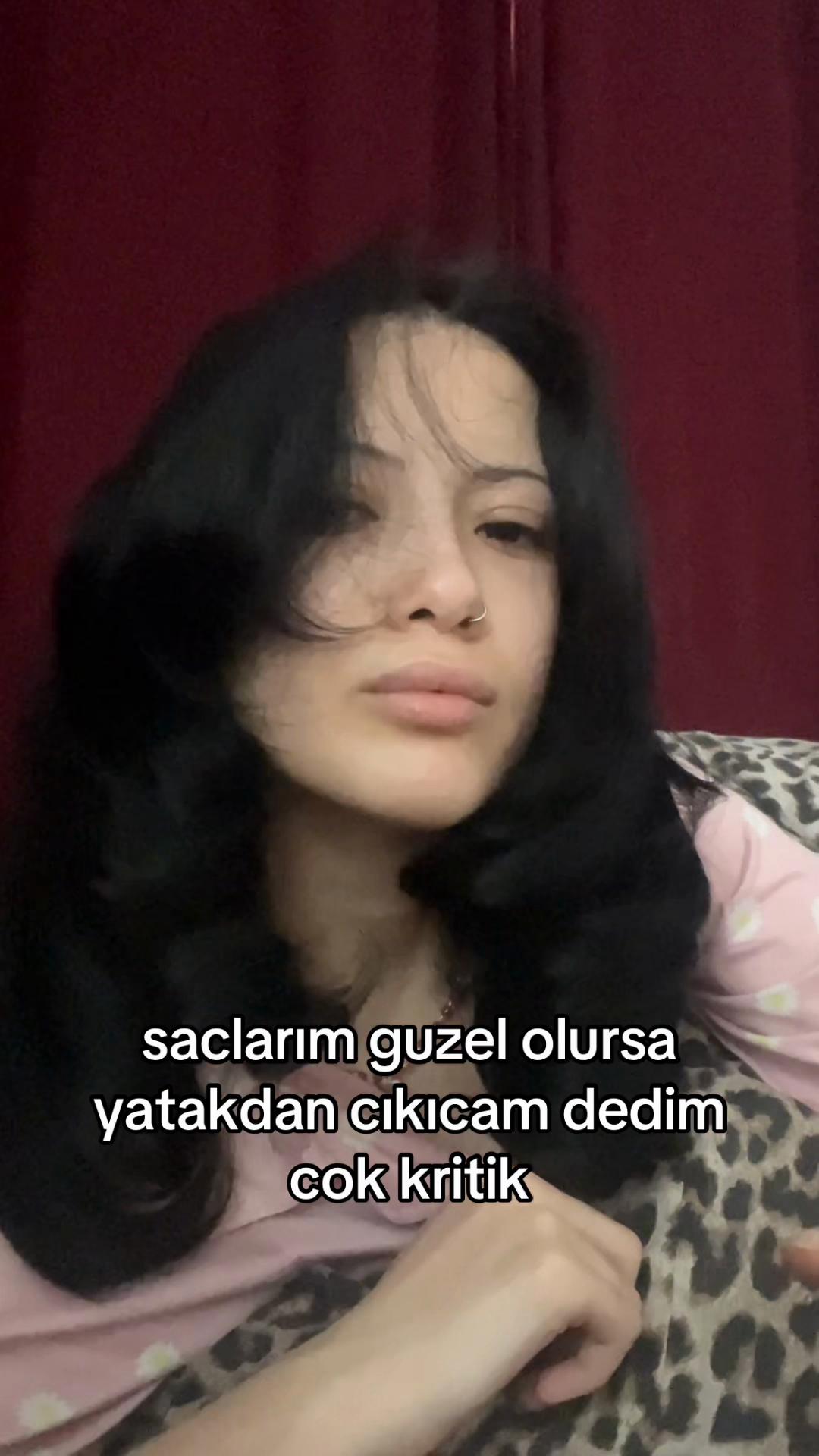@𓋹 karma