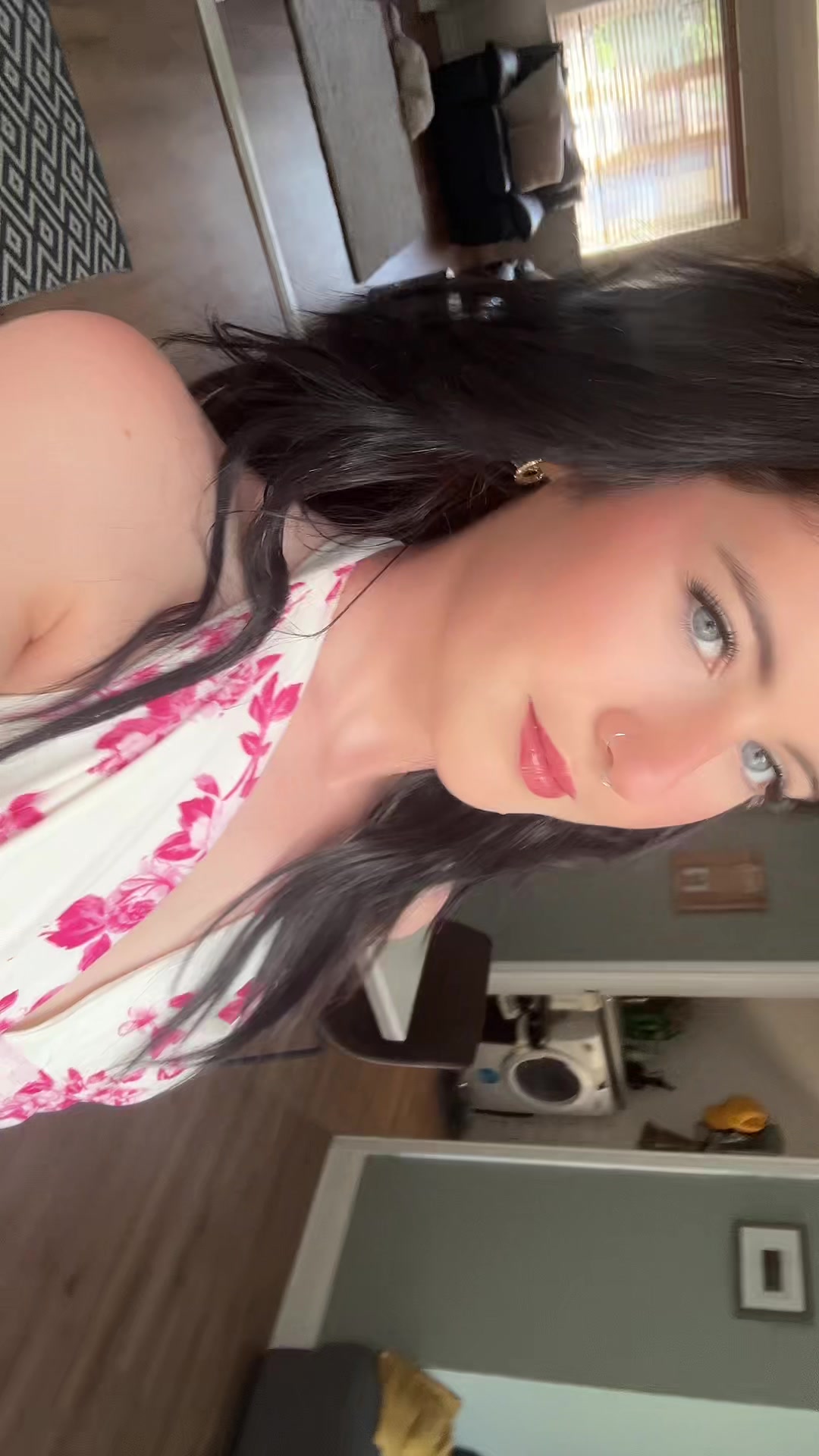 @superprivx