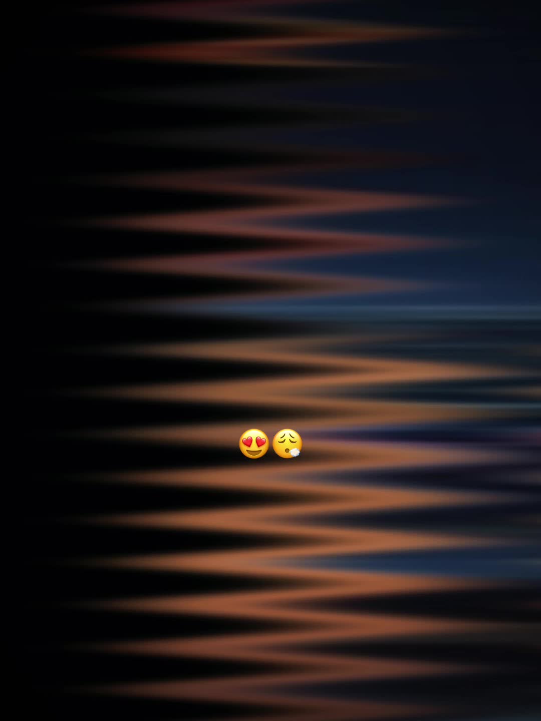 @🍒🍪🩵🦦dtx_gen🍒🍪🦦🩵