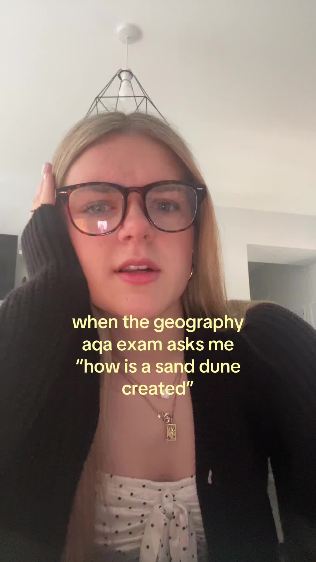 @˗ˏˋ 𝐬𝐮𝐦𝐬 &acute;ˎ˗