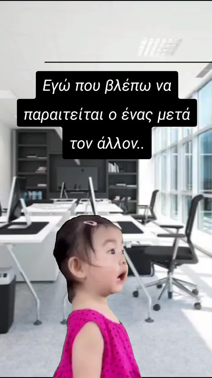 @🐒lena💫