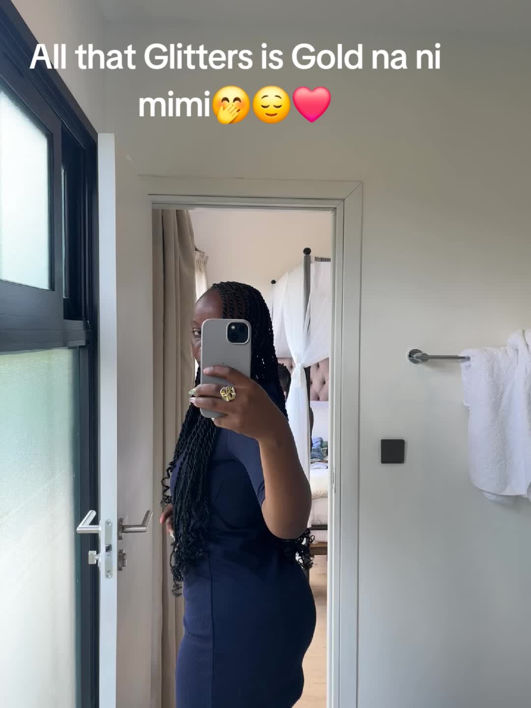 @Njeri.Ndegwa