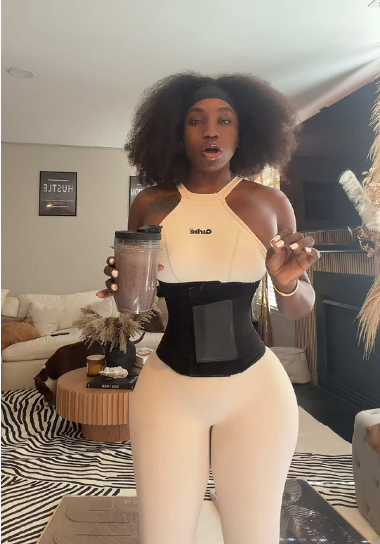 @Realglorious