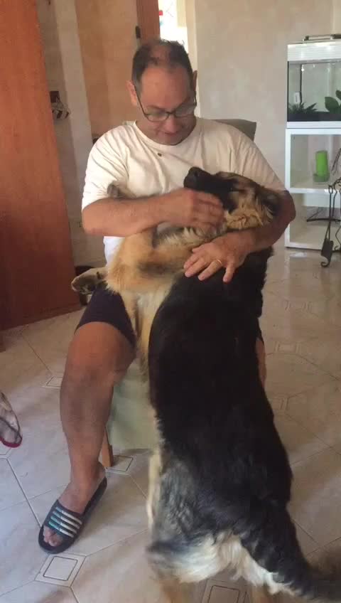 @MANUELA