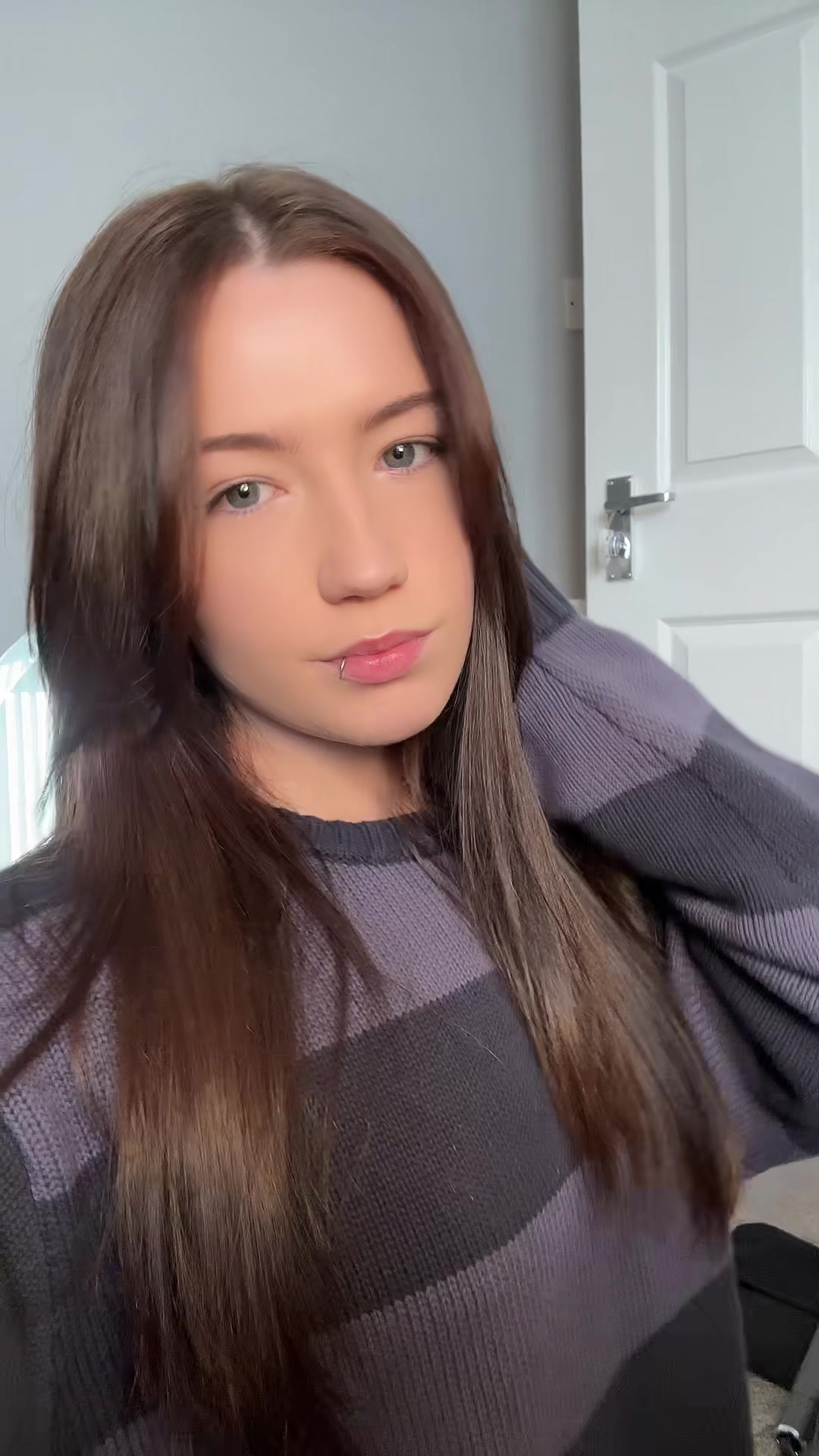 @⋆˚࿔ Niamh 𝜗𝜚˚⋆