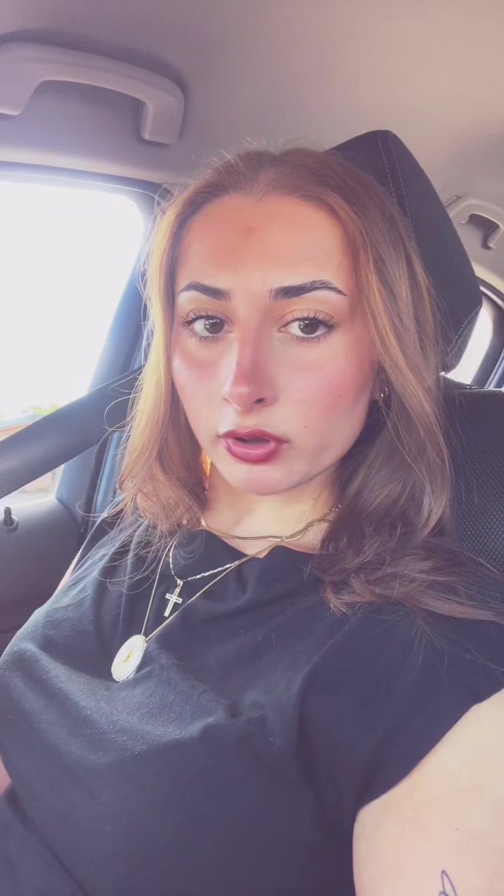 @onélya🤍🐥