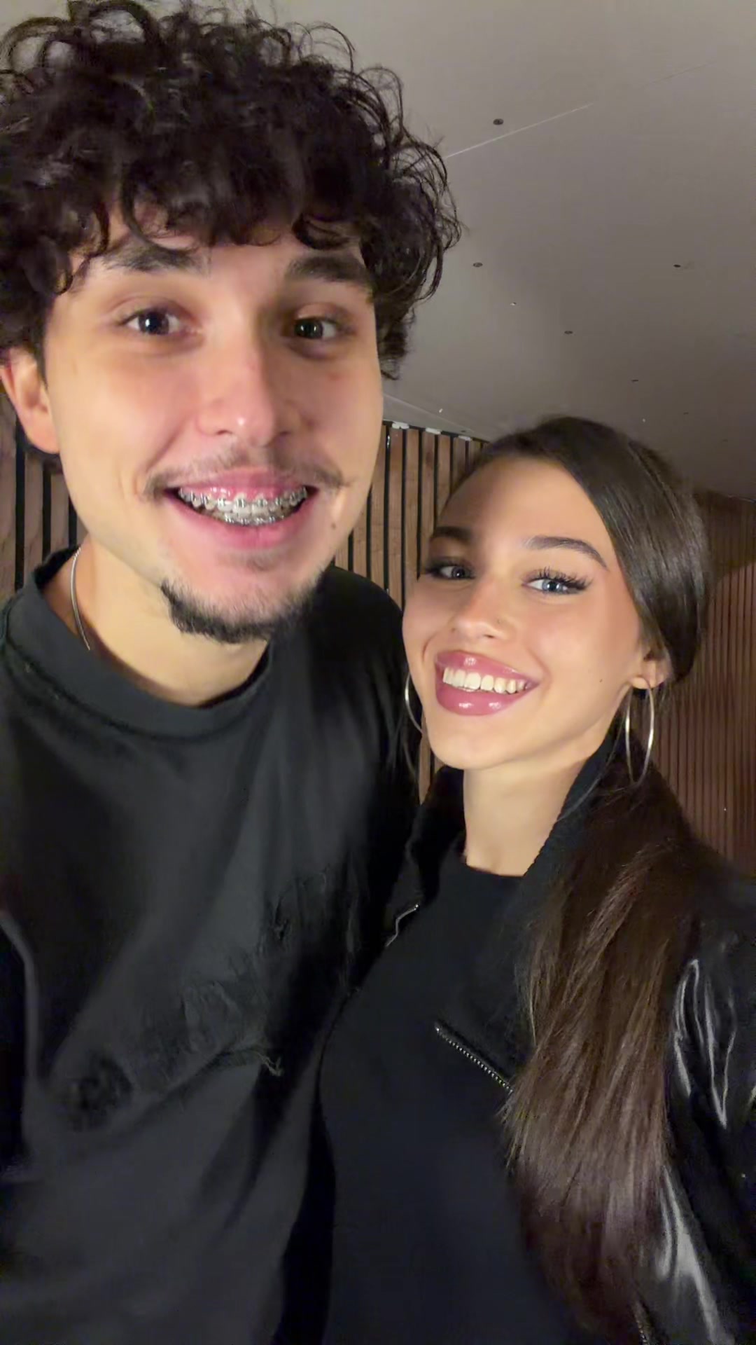 @lizogub