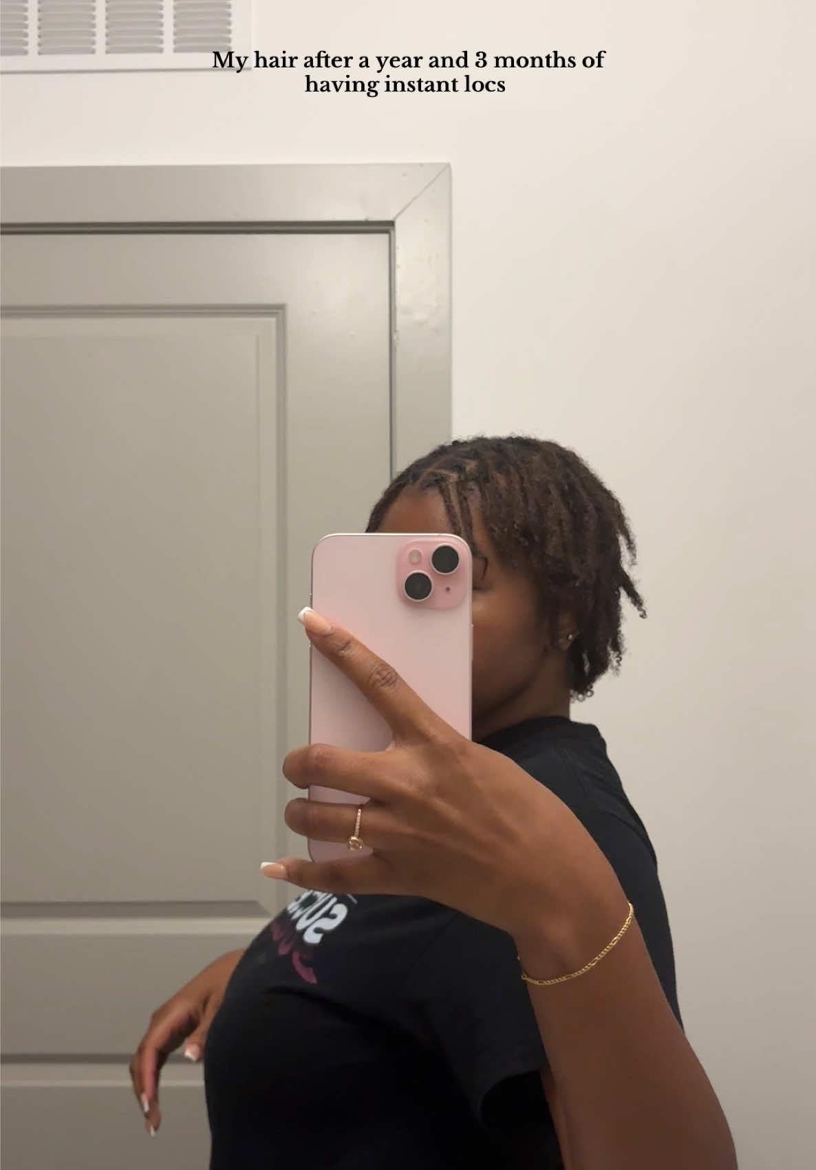 @Taliyahhh🦋