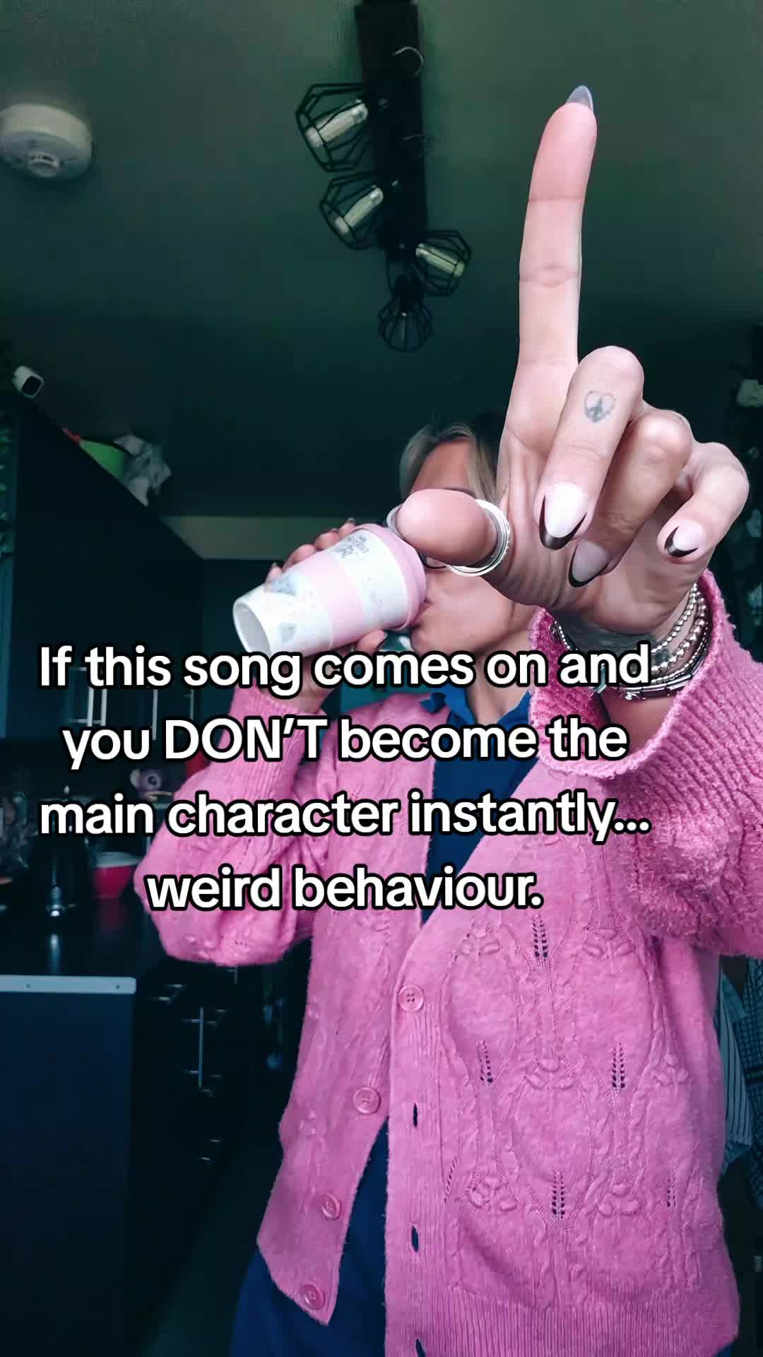 @heidi 🐘