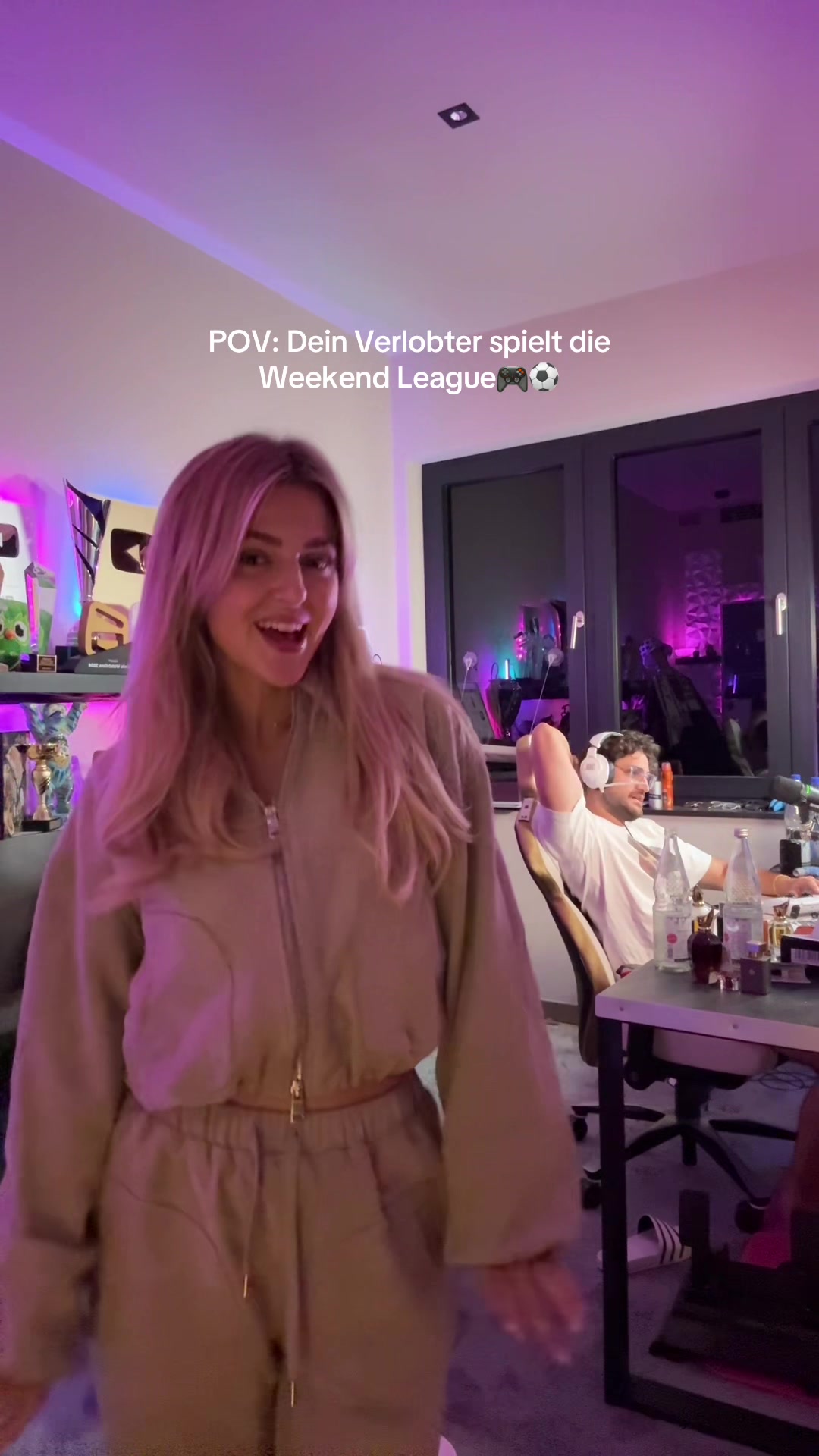 @xmelinasworld