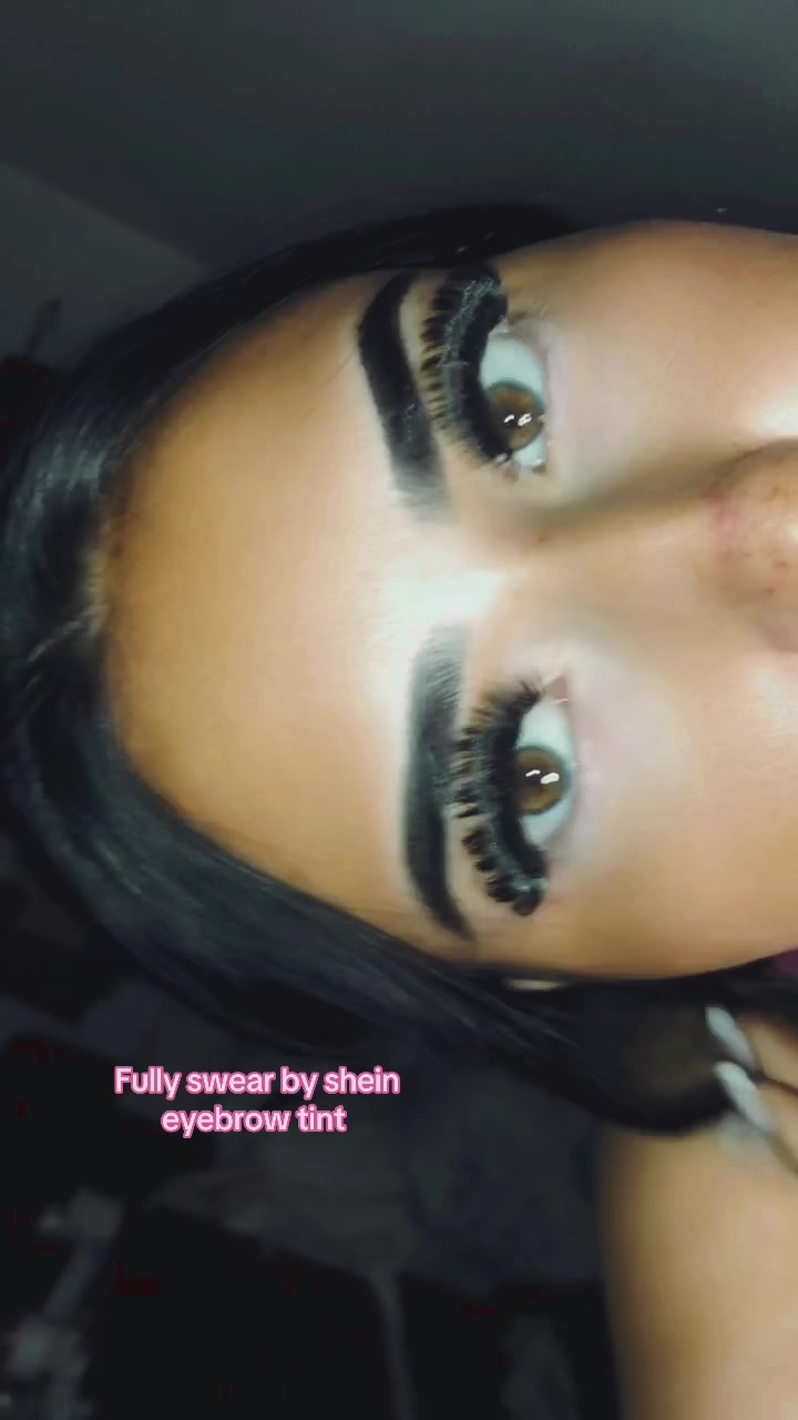 @FLOBOW🌸