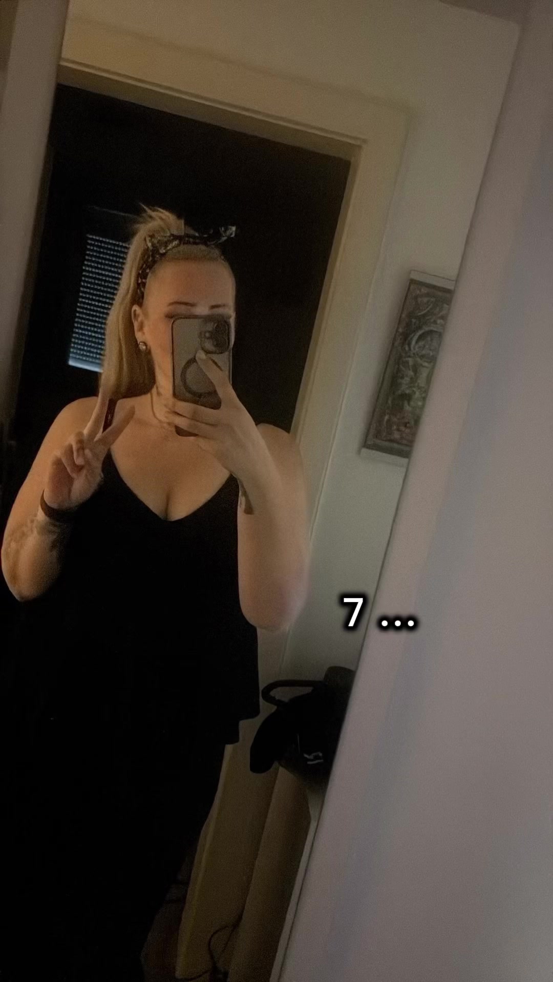 @Mella85 🩶