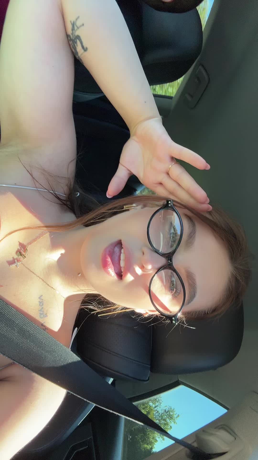 @andri.deaIO
