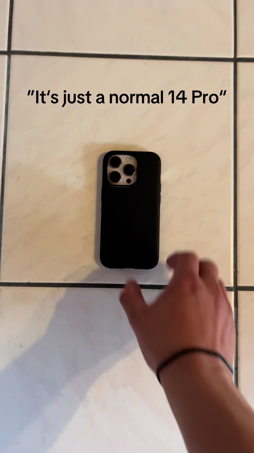 @Iphone_Hype