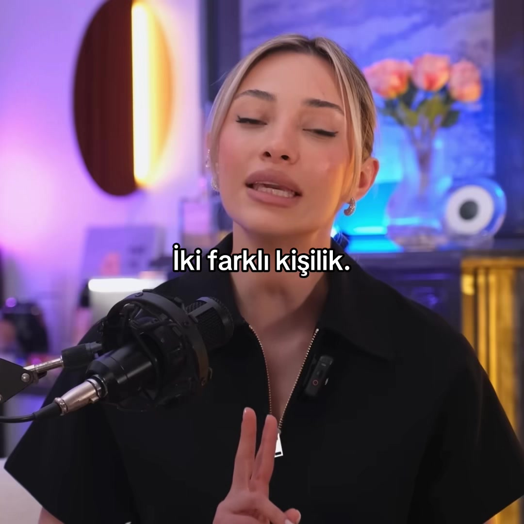 @𝐀𝐒𝐋𝐀𝐍