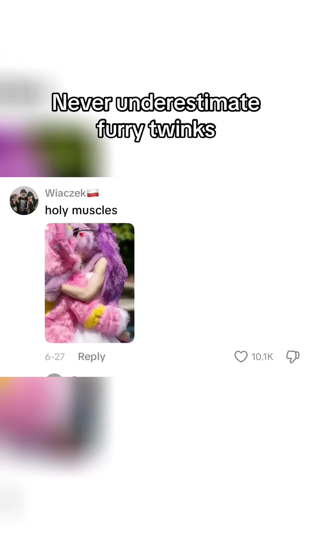 @Felxx! ๐