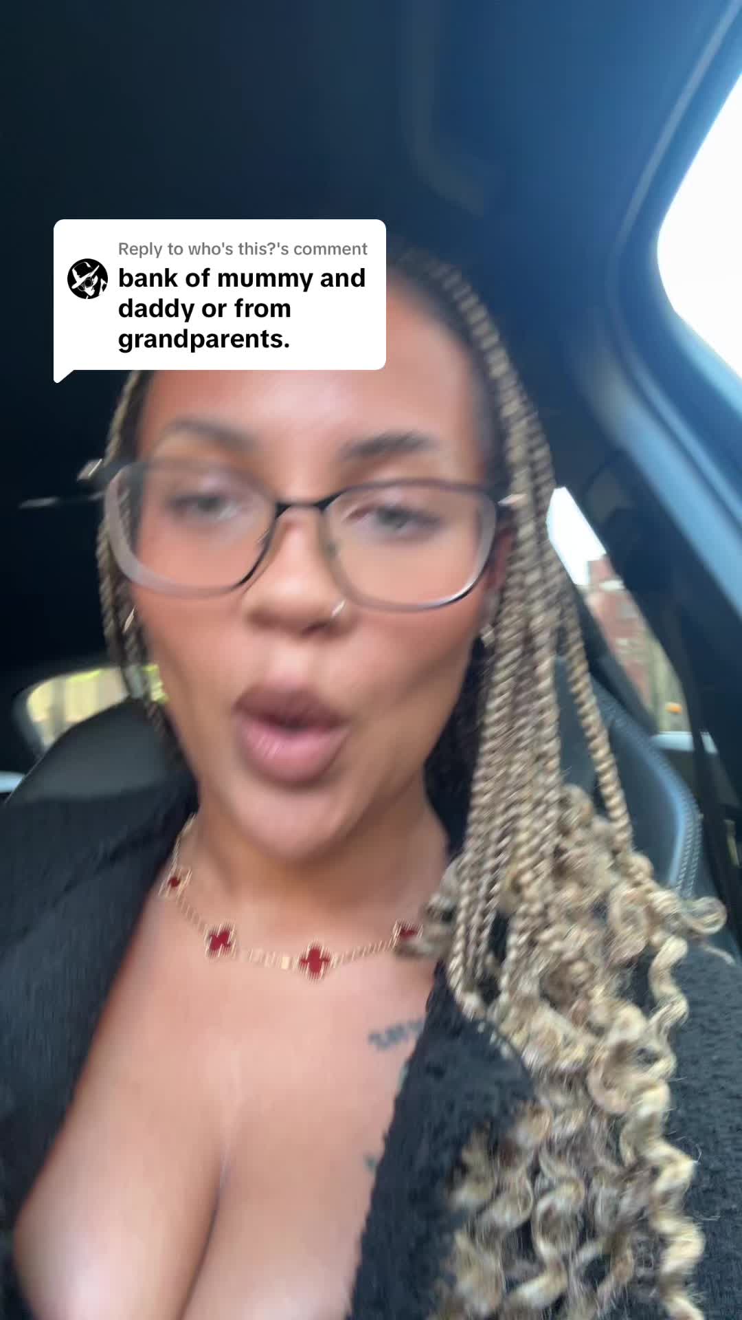 @LifewithLatiesha