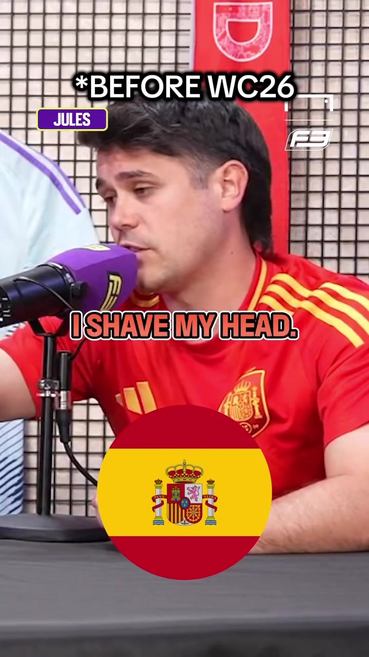 @GOAL's Front Three