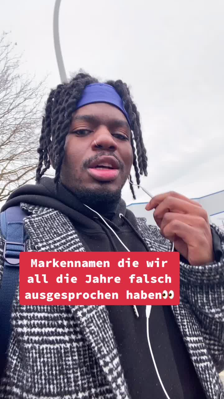 @Sergio_aniki_