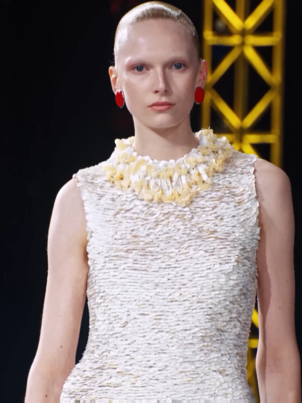 @modelsrunway