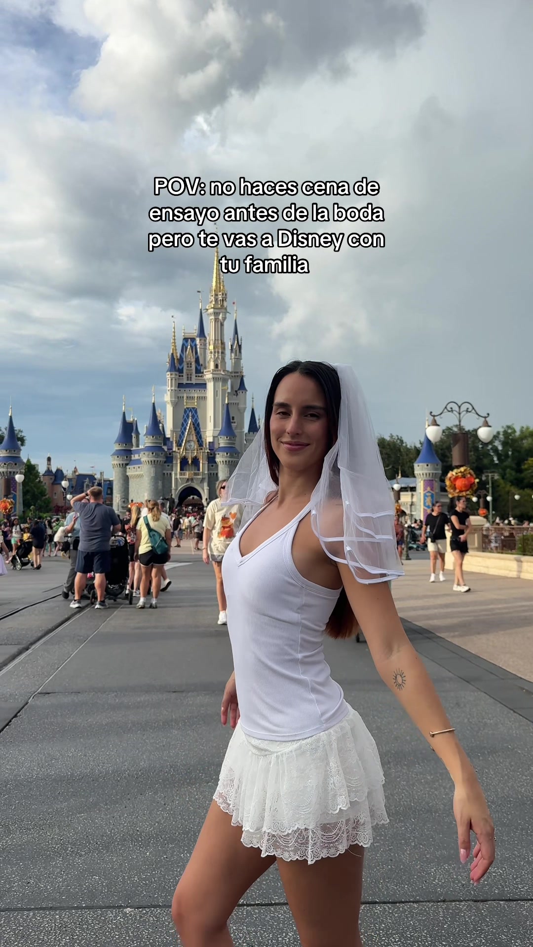 @Valeria sandoval