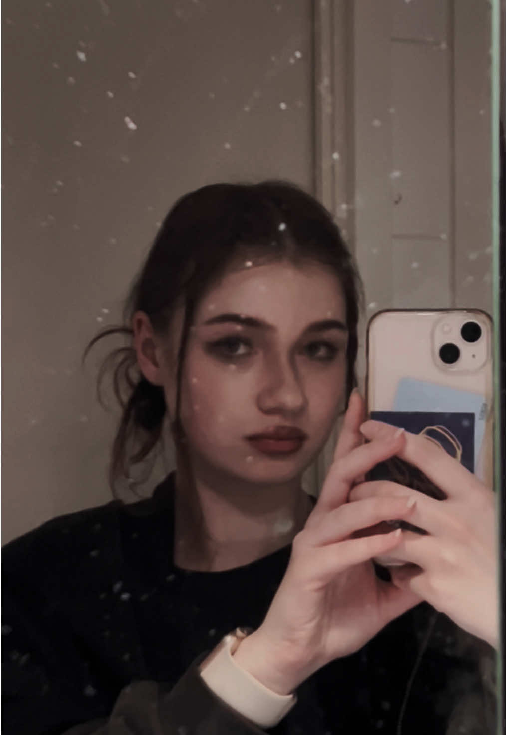 @Alina Jokela