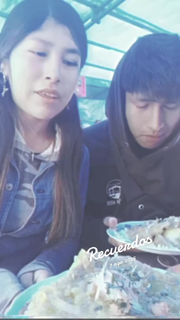 @yessi🥰