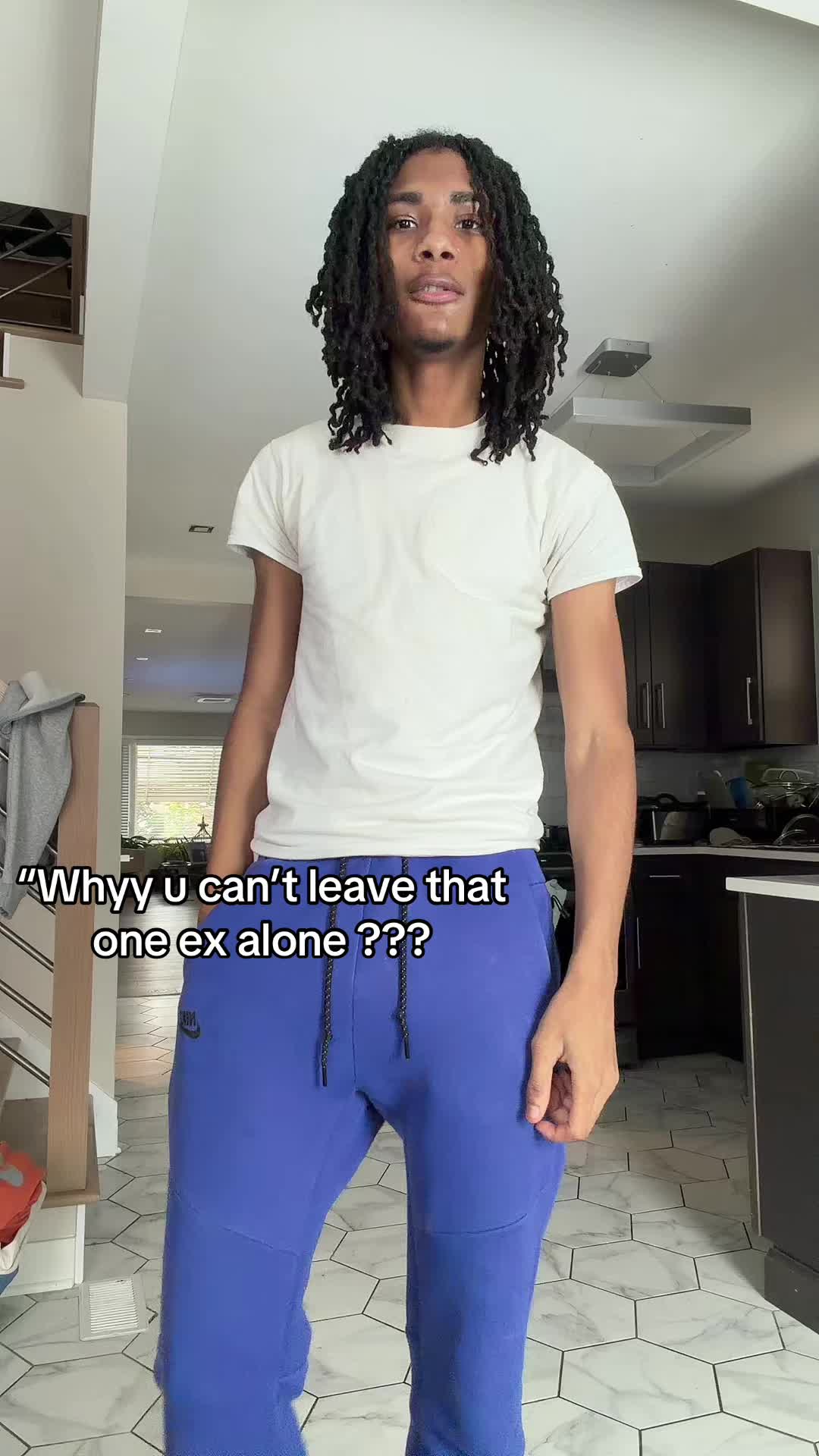 @1dreadhead30slutss