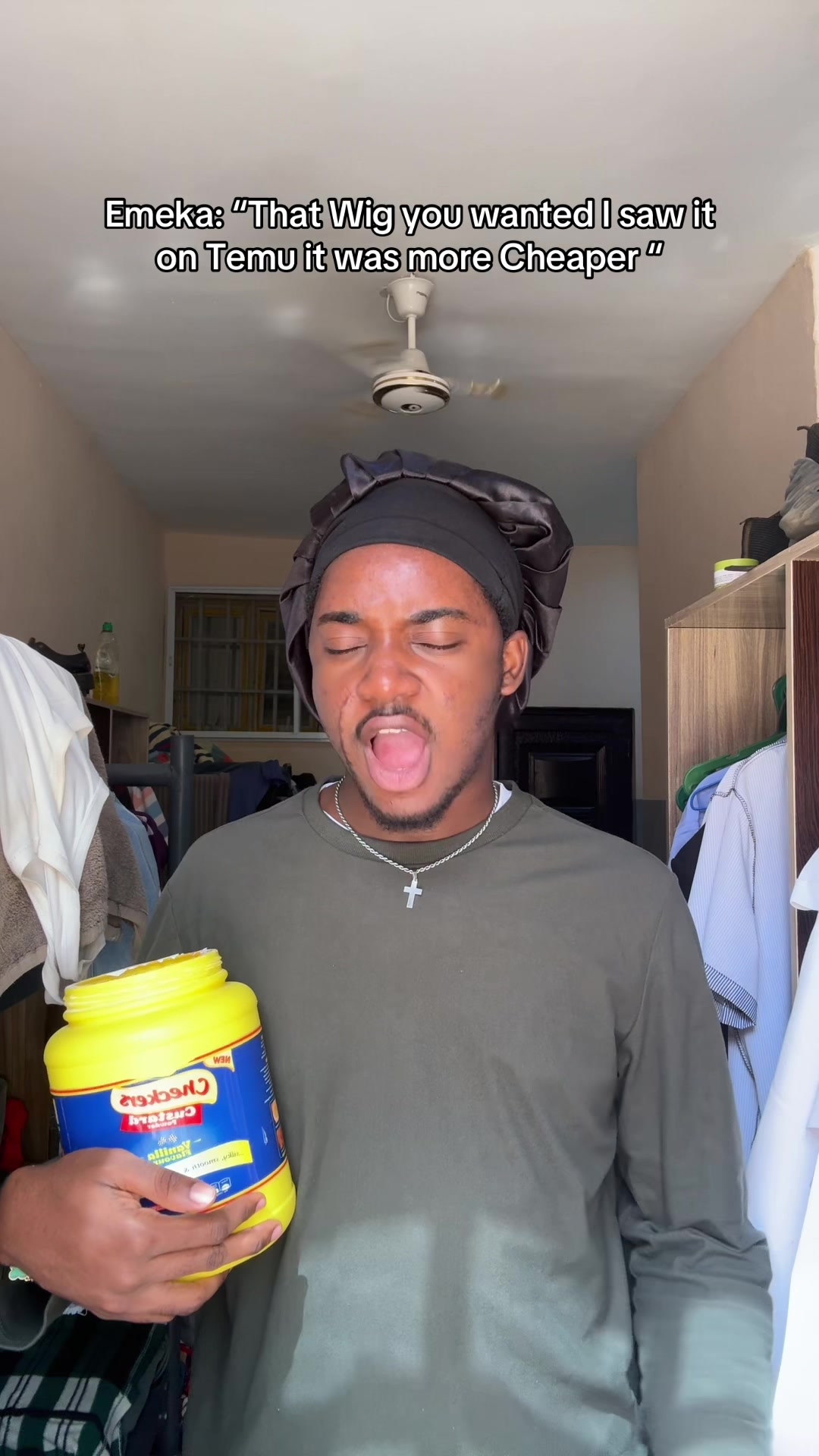 @wickedigboboy