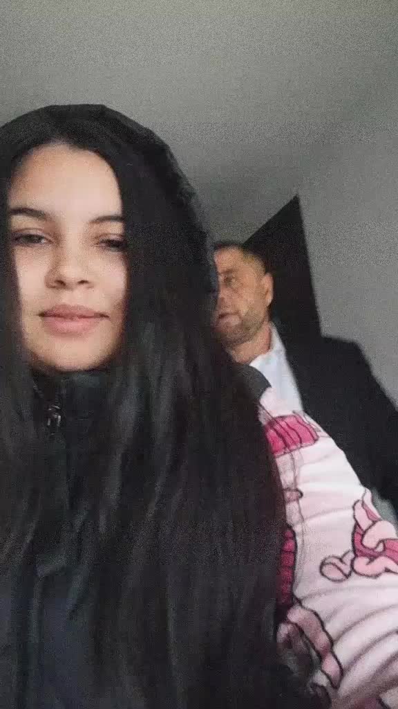 @❤_R_❤