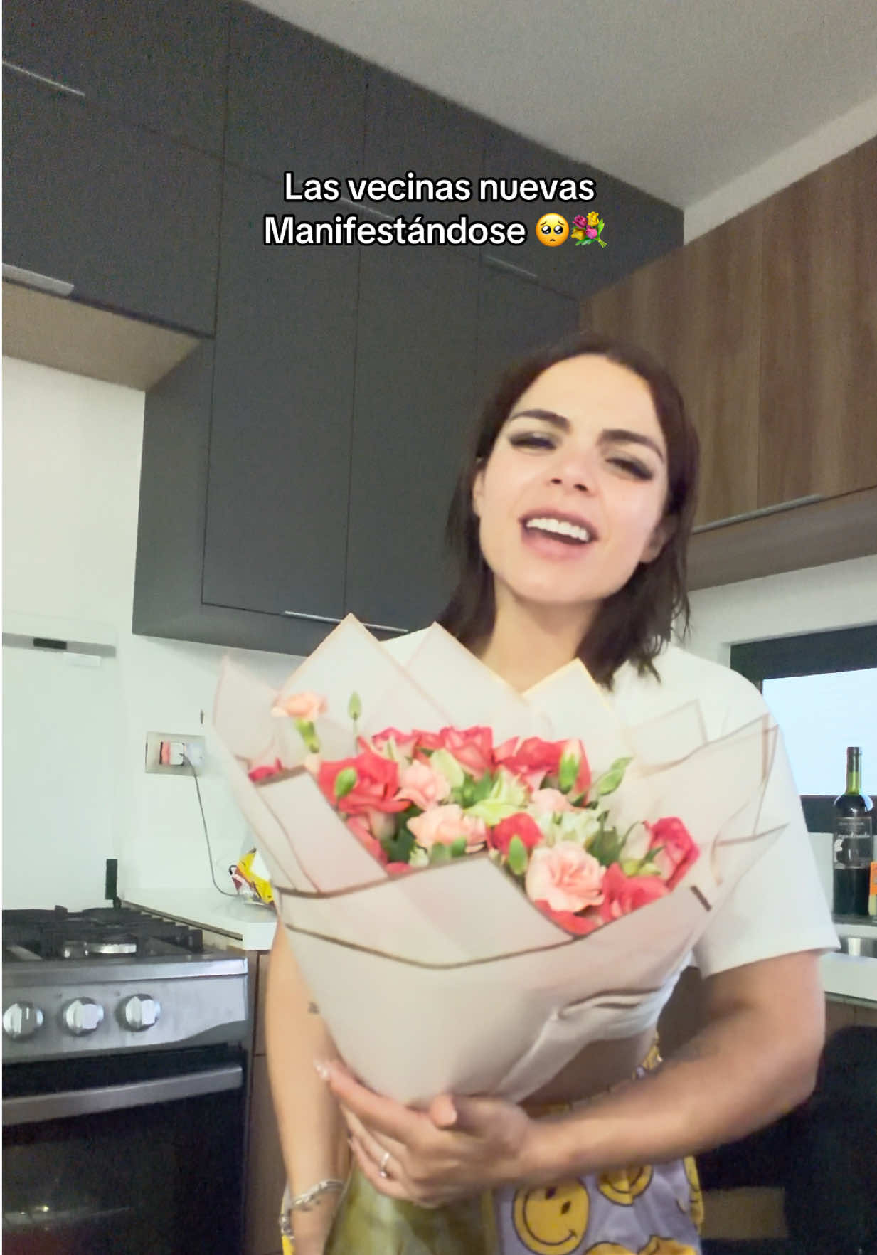 @Lupita Cardoza