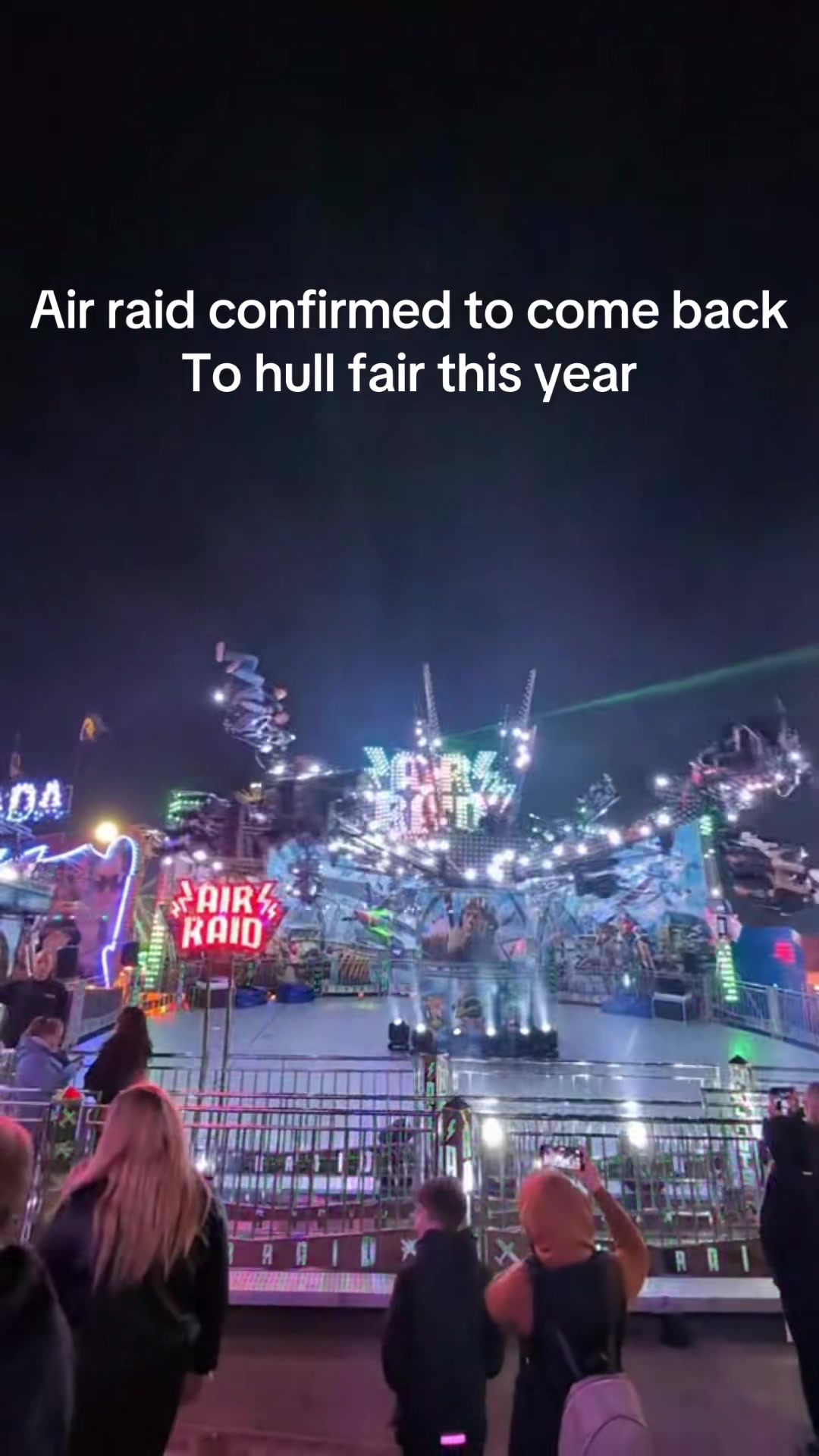 @Hull_fair2025