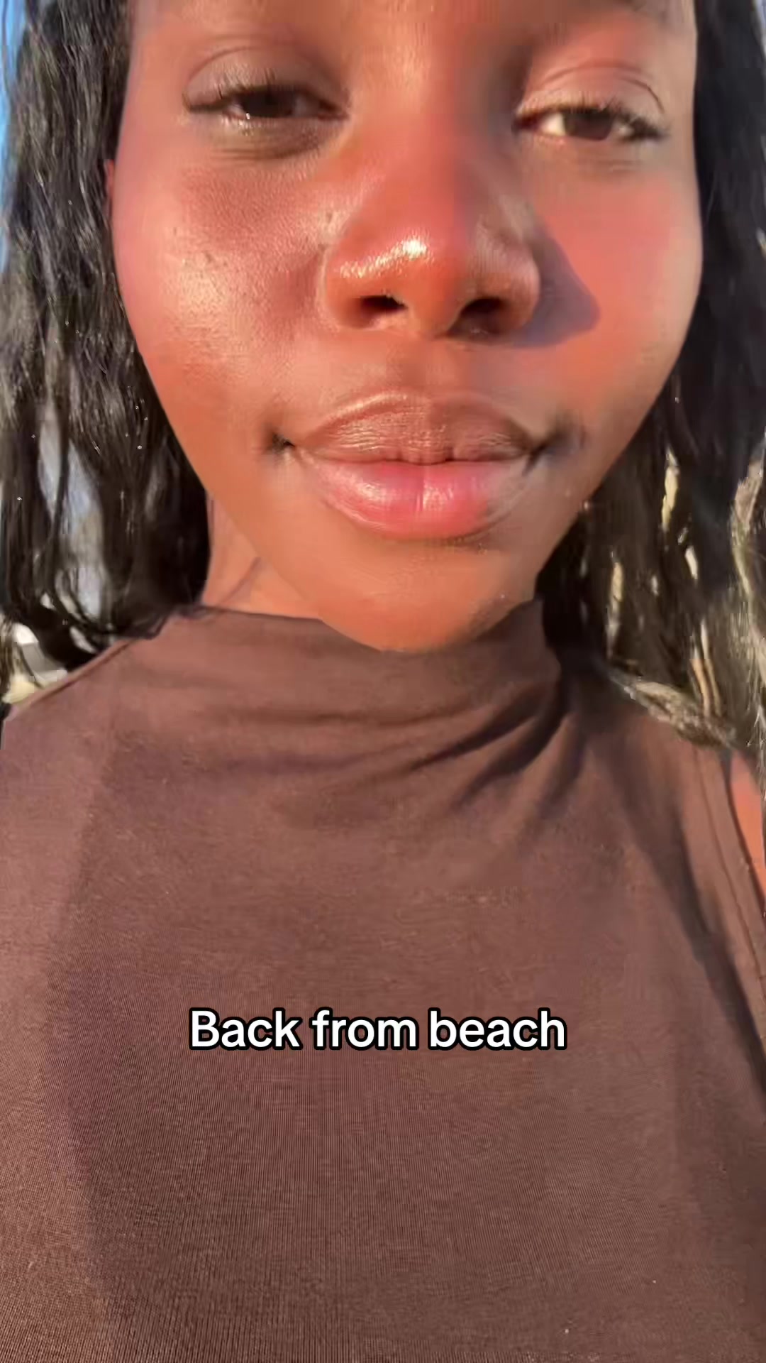 @ERICKAA 🧜🏾♀️