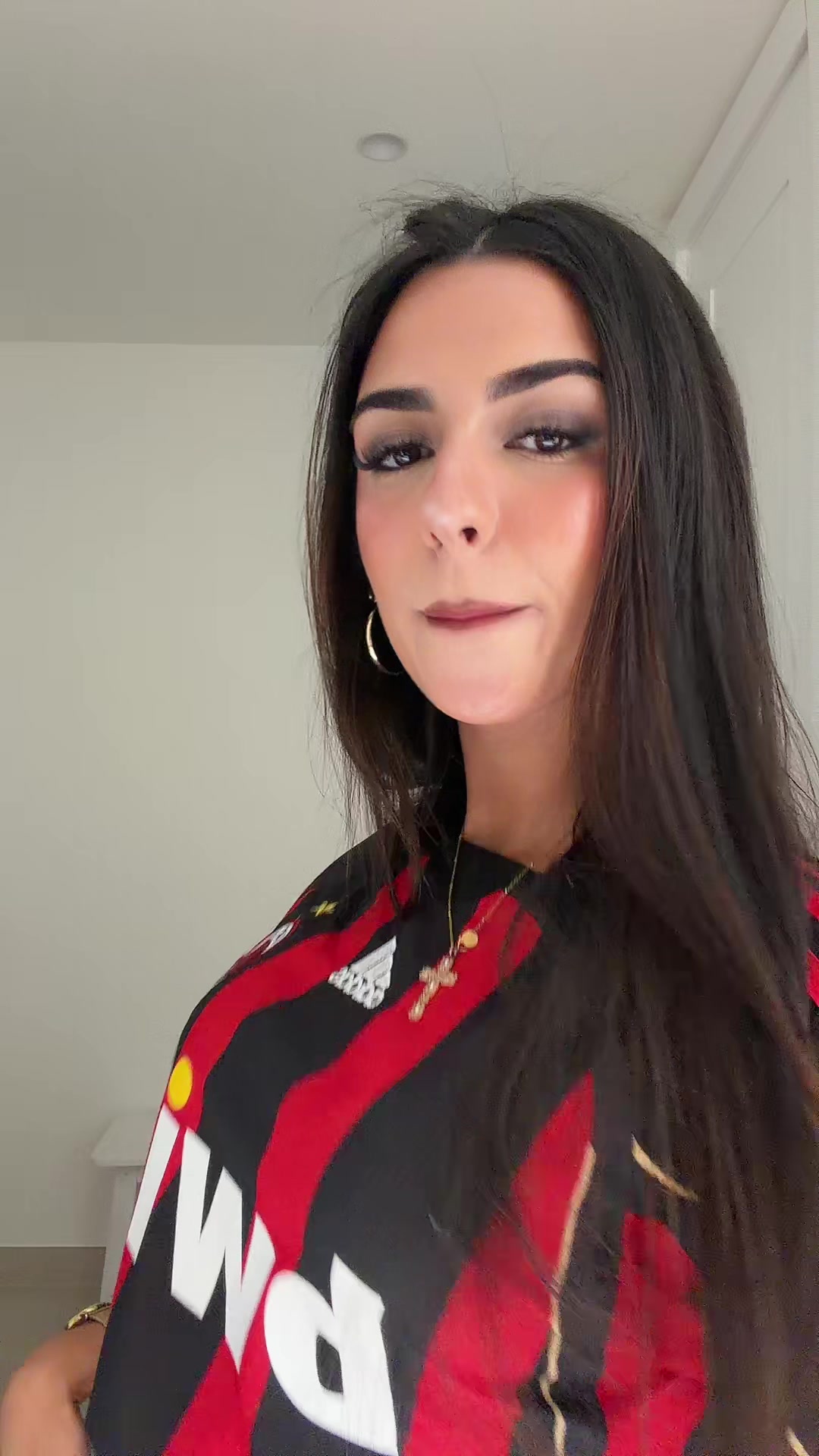 @luchiiii