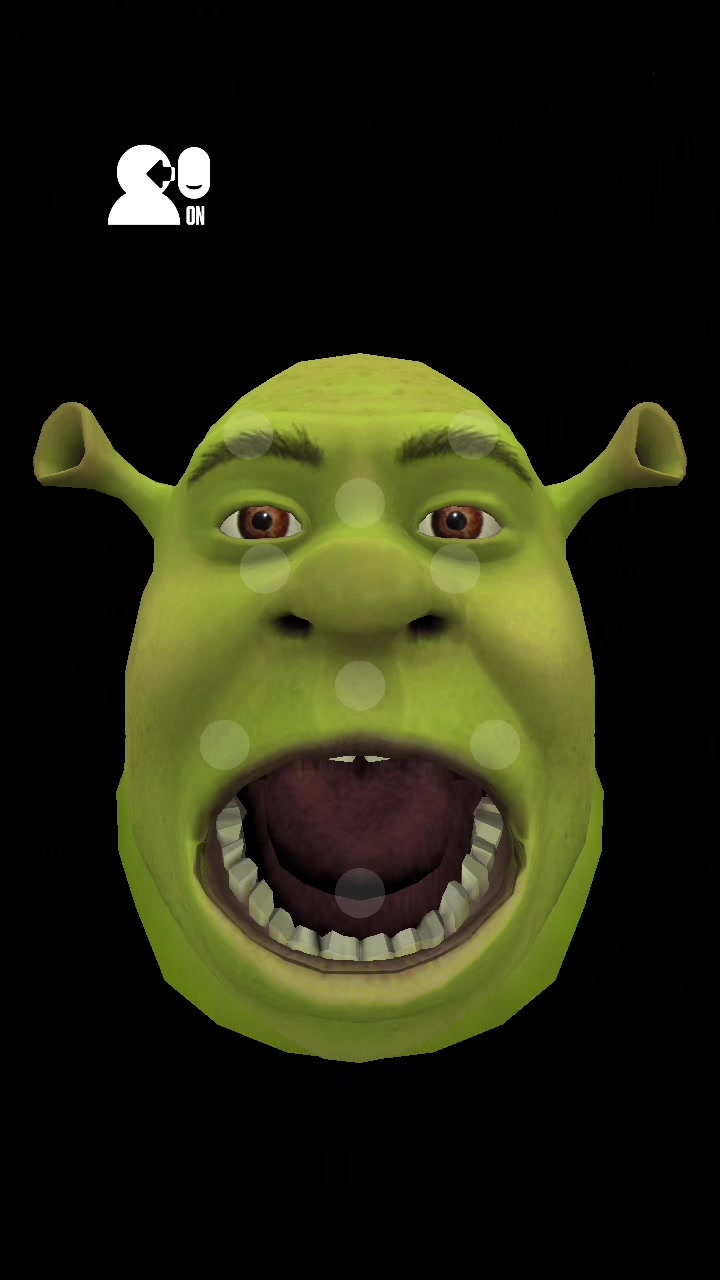 @TMC masterplayer109