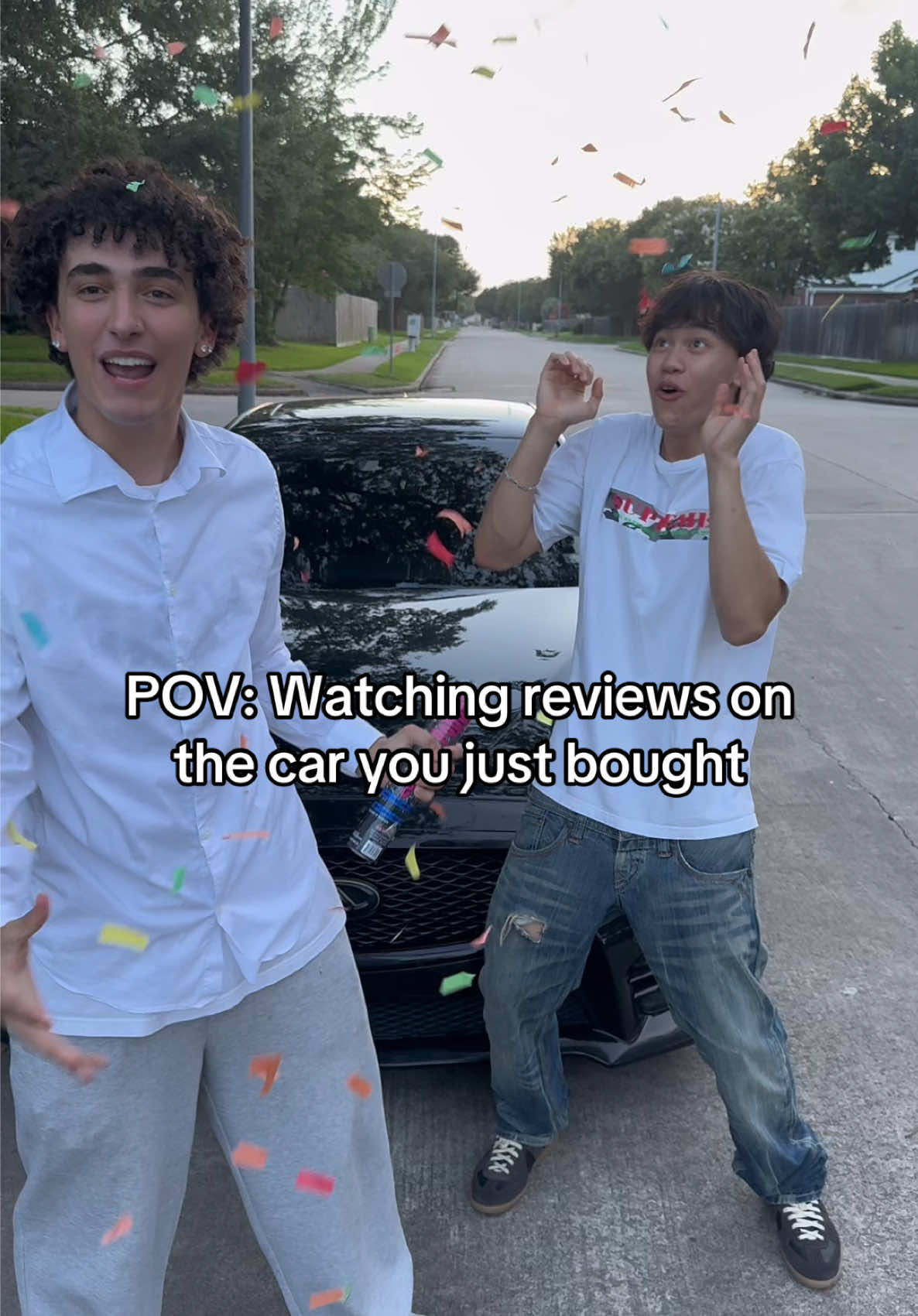 @vqzxck