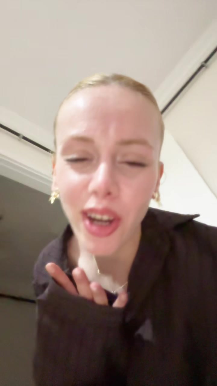 @Damlasu⭐️