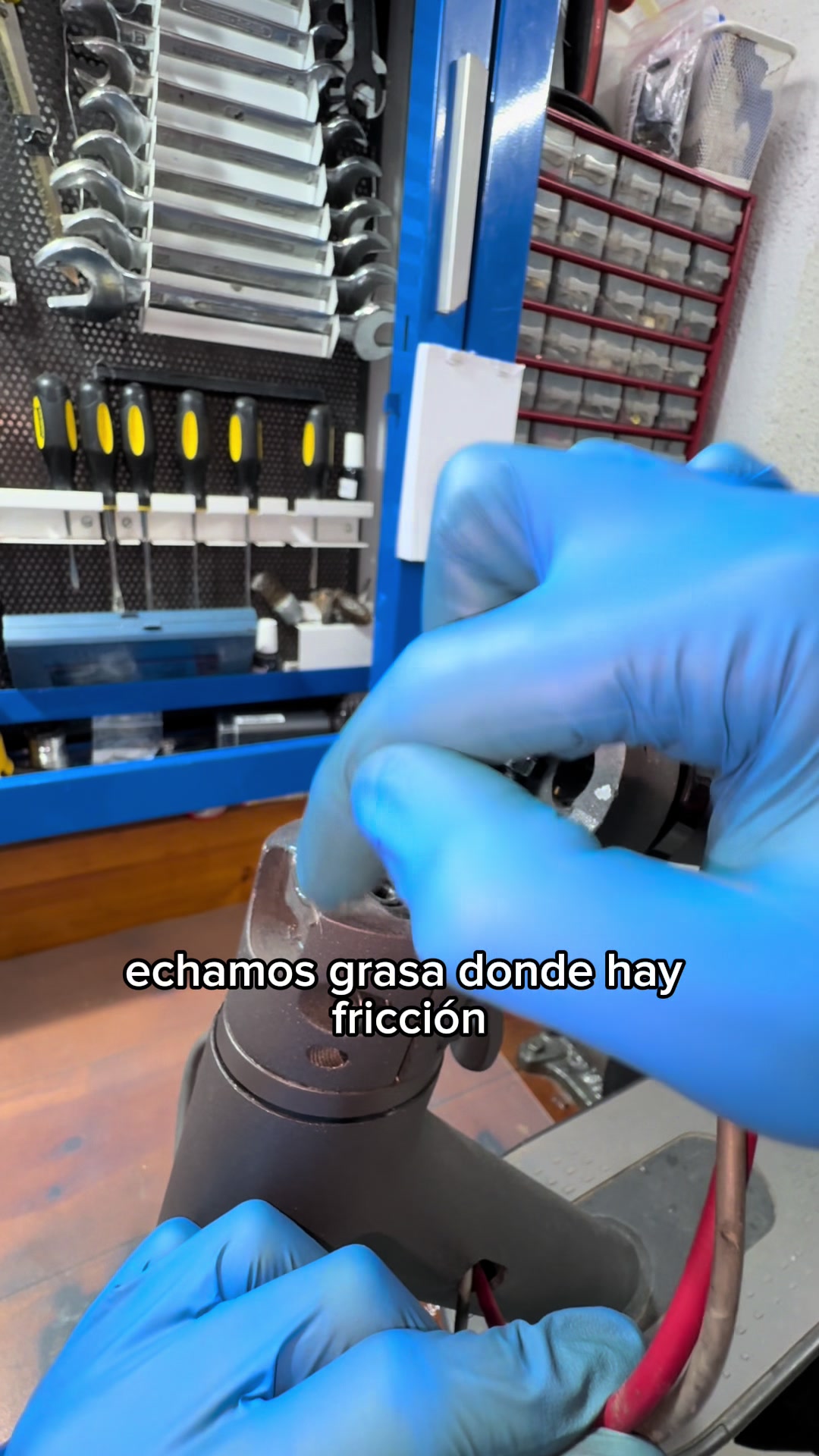 @ElectroPine