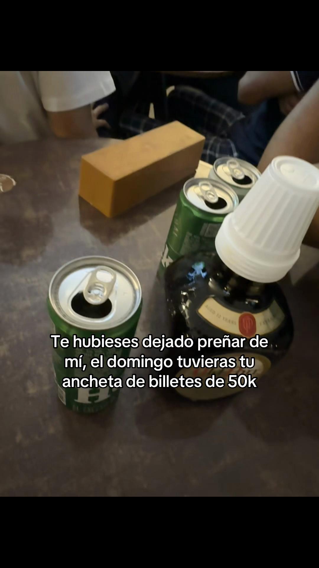 @EL NENE GUERRA❤️🙏🏽