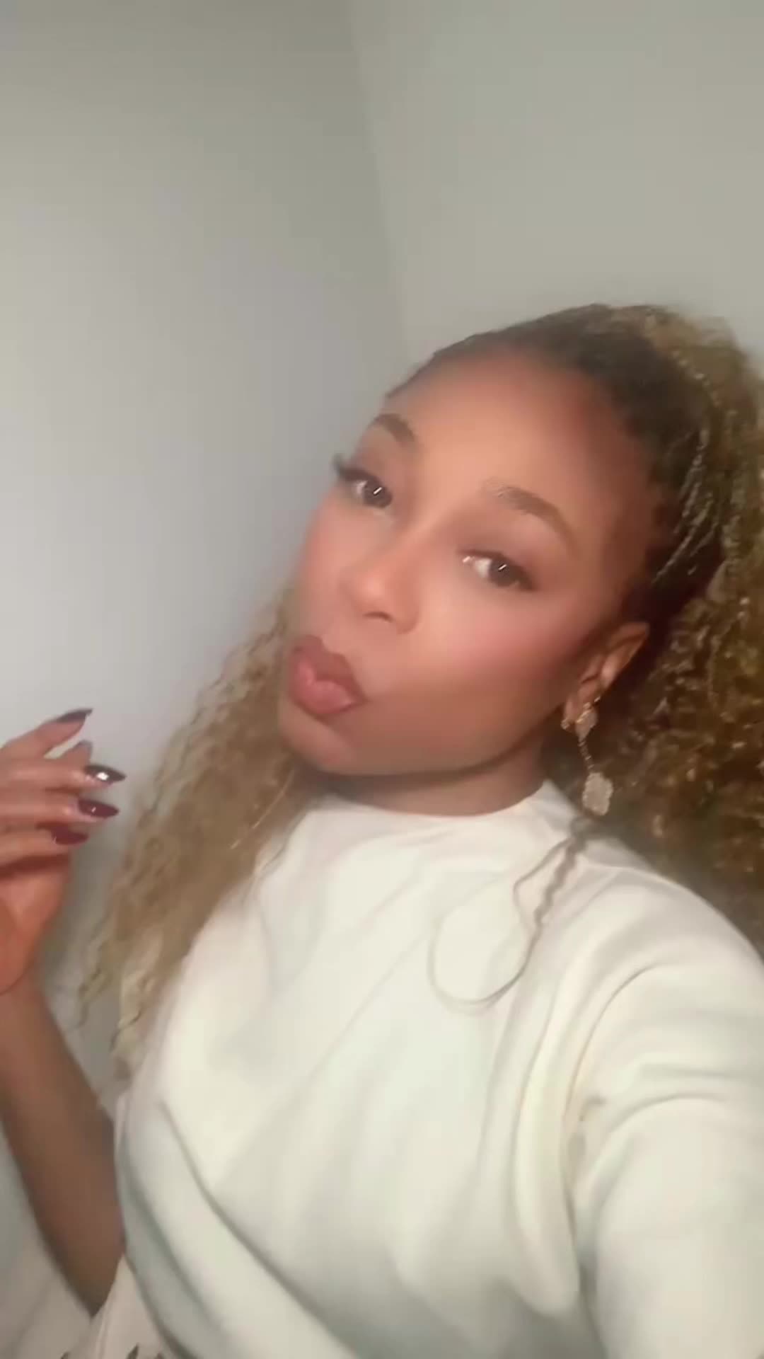 @Andraroselondon